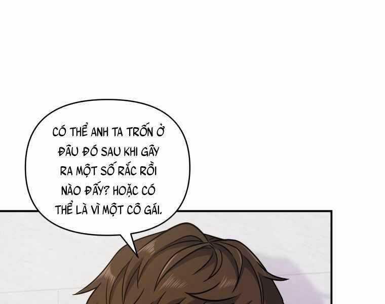 Nhà Hàng Thợ Săn Quái Vật Nhà hàng tốt nhất gần tôi Chapter 4 trang 113