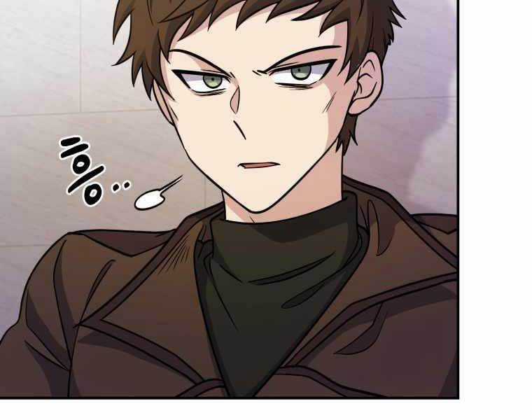 Nhà Hàng Thợ Săn Quái Vật Nhà hàng tốt nhất gần tôi Chapter 4 trang 114