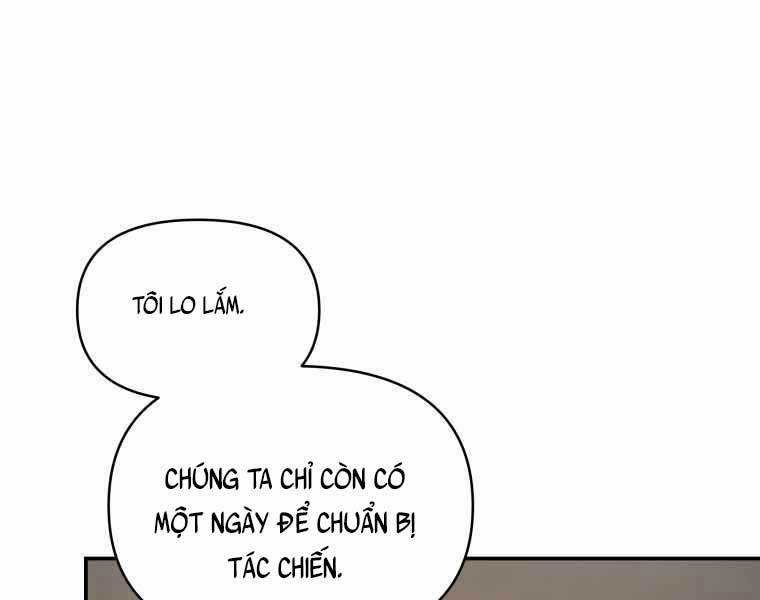 Nhà Hàng Thợ Săn Quái Vật Nhà hàng tốt nhất gần tôi Chapter 4 trang 115