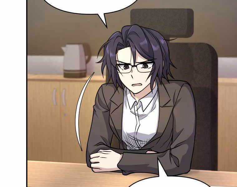 Nhà Hàng Thợ Săn Quái Vật Nhà hàng tốt nhất gần tôi Chapter 4 trang 116