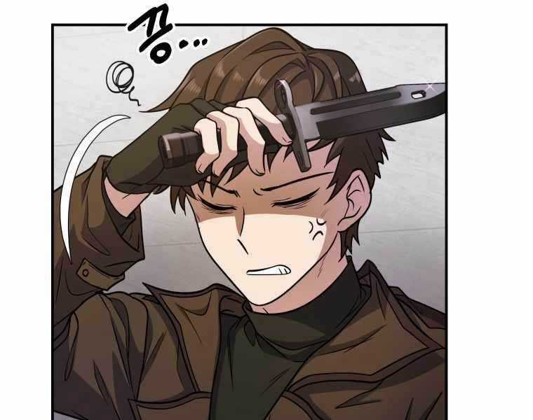 Nhà Hàng Thợ Săn Quái Vật Nhà hàng tốt nhất gần tôi Chapter 4 trang 118