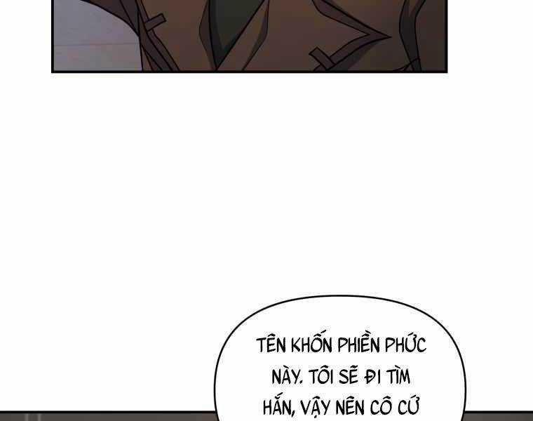 Nhà Hàng Thợ Săn Quái Vật Nhà hàng tốt nhất gần tôi Chapter 4 trang 119