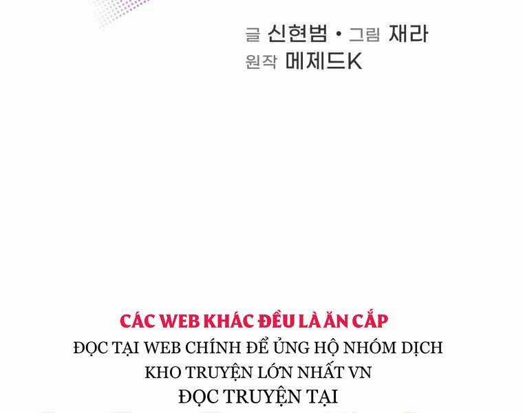 Nhà Hàng Thợ Săn Quái Vật Nhà hàng tốt nhất gần tôi Chapter 4 trang 12