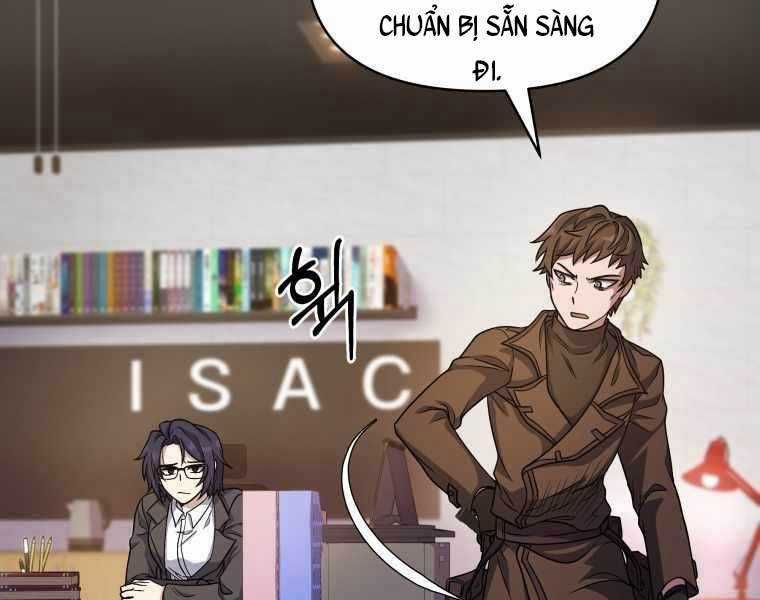 Nhà Hàng Thợ Săn Quái Vật Nhà hàng tốt nhất gần tôi Chapter 4 trang 120