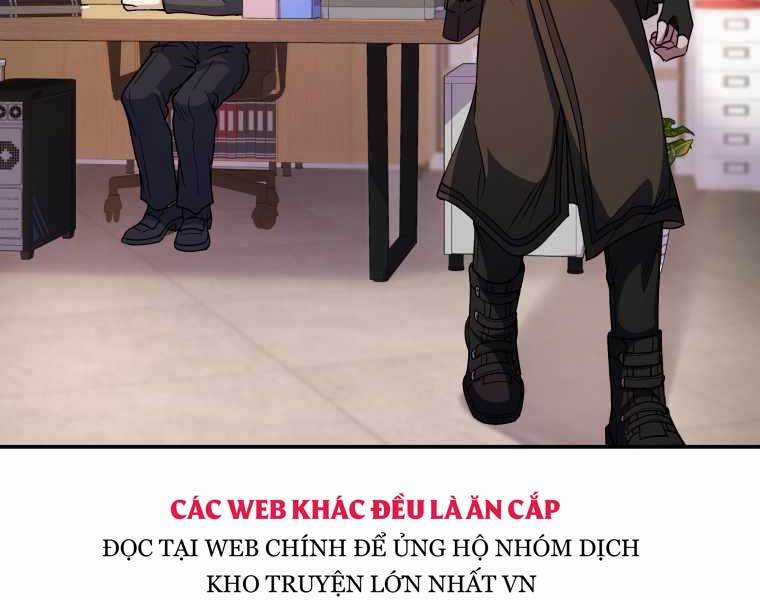 Nhà Hàng Thợ Săn Quái Vật Nhà hàng tốt nhất gần tôi Chapter 4 trang 121