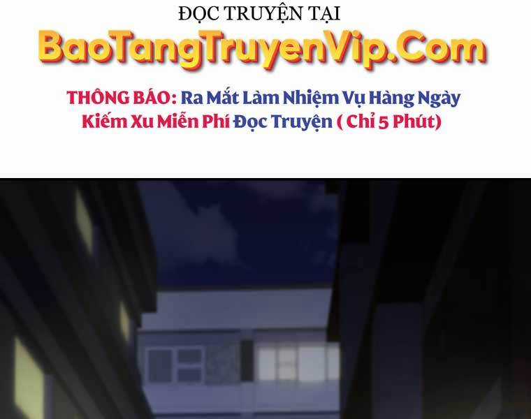 Nhà Hàng Thợ Săn Quái Vật Nhà hàng tốt nhất gần tôi Chapter 4 trang 122