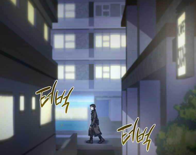 Nhà Hàng Thợ Săn Quái Vật Nhà hàng tốt nhất gần tôi Chapter 4 trang 123