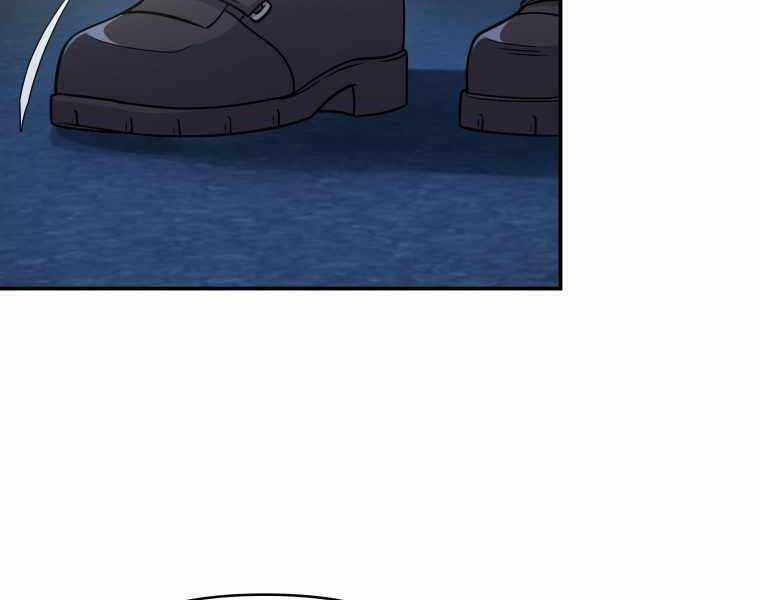 Nhà Hàng Thợ Săn Quái Vật Nhà hàng tốt nhất gần tôi Chapter 4 trang 125