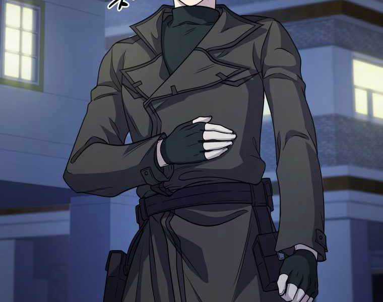 Nhà Hàng Thợ Săn Quái Vật Nhà hàng tốt nhất gần tôi Chapter 4 trang 127