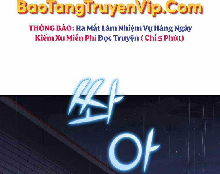 Nhà Hàng Thợ Săn Quái Vật Nhà hàng tốt nhất gần tôi Chapter 4 trang 13