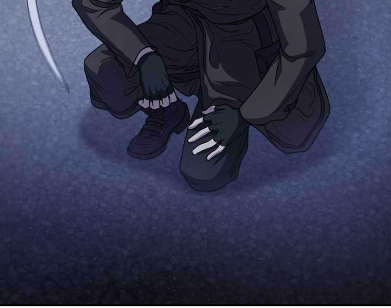 Nhà Hàng Thợ Săn Quái Vật Nhà hàng tốt nhất gần tôi Chapter 4 trang 130