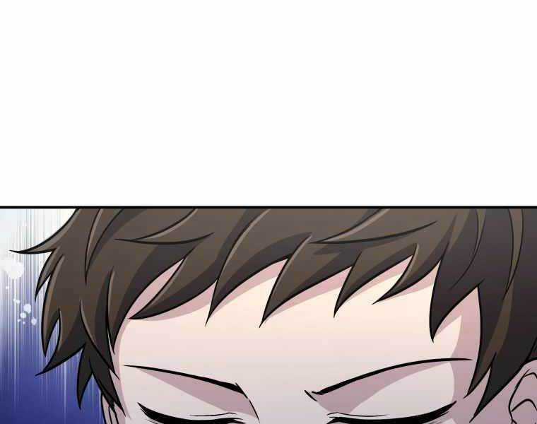 Nhà Hàng Thợ Săn Quái Vật Nhà hàng tốt nhất gần tôi Chapter 4 trang 131