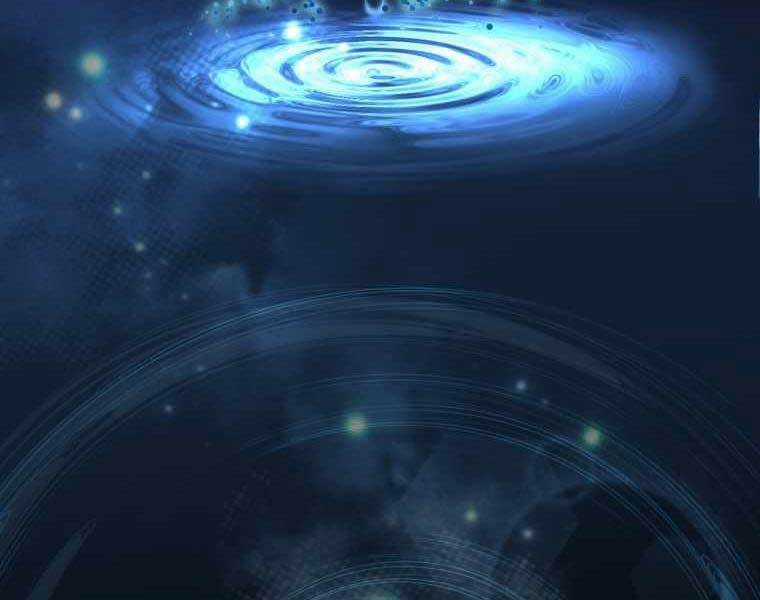 Nhà Hàng Thợ Săn Quái Vật Nhà hàng tốt nhất gần tôi Chapter 4 trang 134