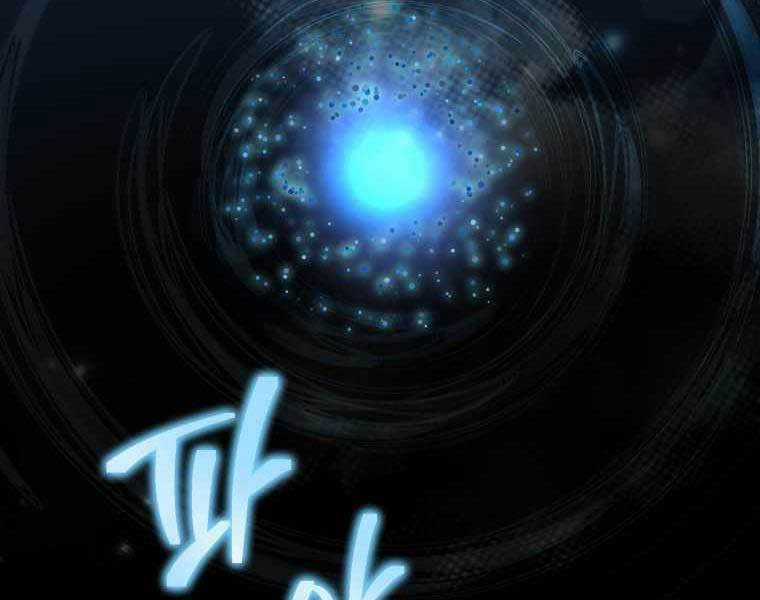 Nhà Hàng Thợ Săn Quái Vật Nhà hàng tốt nhất gần tôi Chapter 4 trang 135