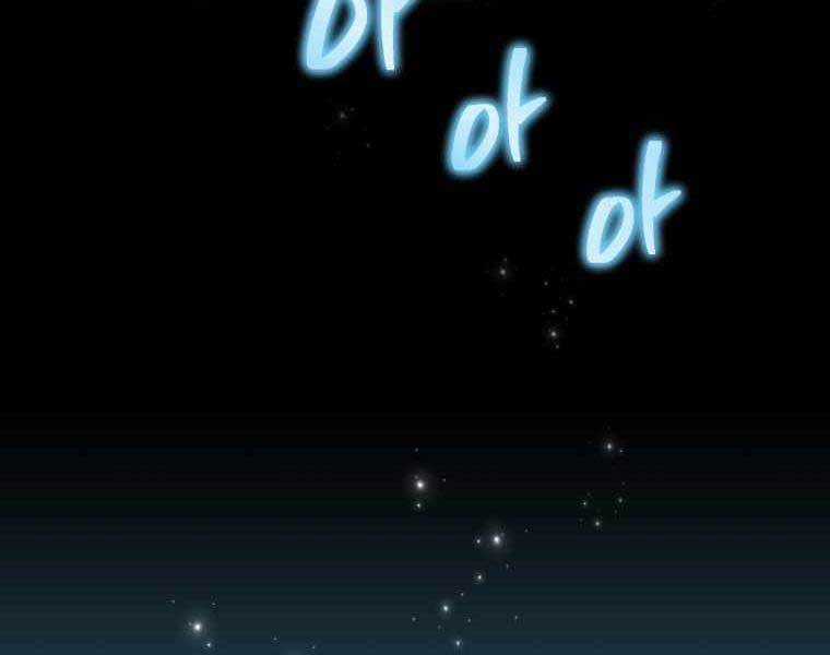 Nhà Hàng Thợ Săn Quái Vật Nhà hàng tốt nhất gần tôi Chapter 4 trang 136