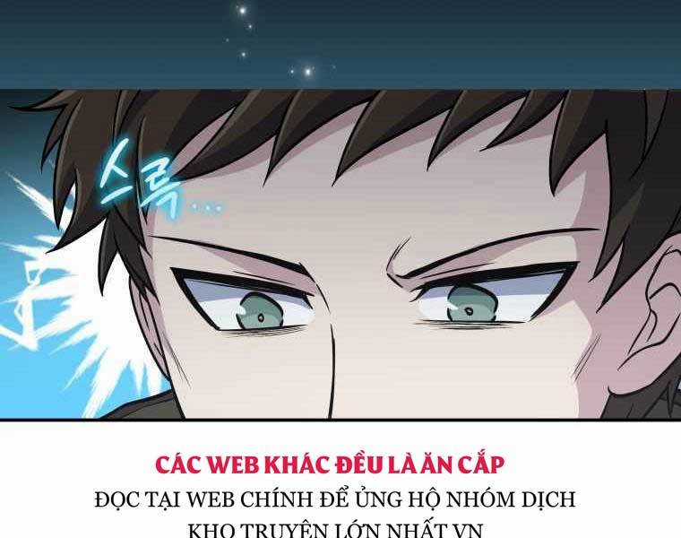 Nhà Hàng Thợ Săn Quái Vật Nhà hàng tốt nhất gần tôi Chapter 4 trang 137