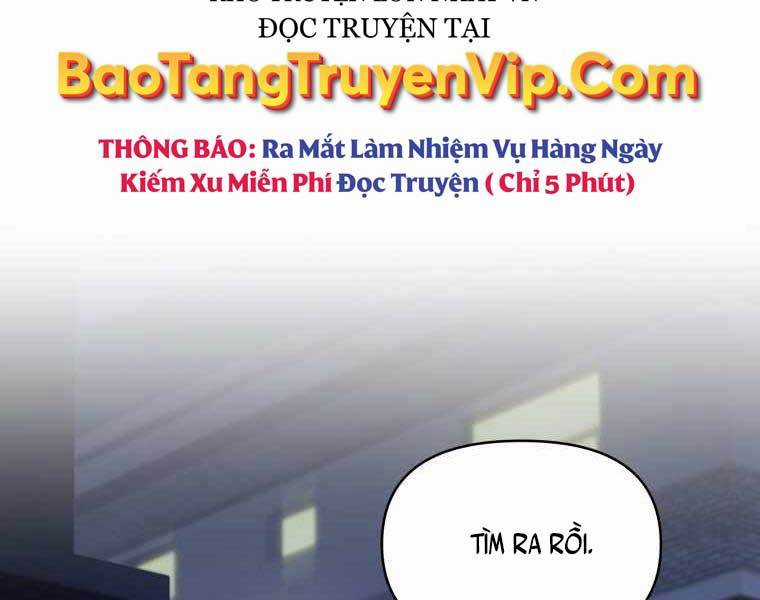 Nhà Hàng Thợ Săn Quái Vật Nhà hàng tốt nhất gần tôi Chapter 4 trang 138