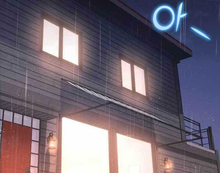 Nhà Hàng Thợ Săn Quái Vật Nhà hàng tốt nhất gần tôi Chapter 4 trang 14