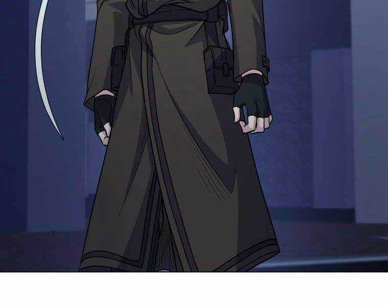 Nhà Hàng Thợ Săn Quái Vật Nhà hàng tốt nhất gần tôi Chapter 4 trang 140