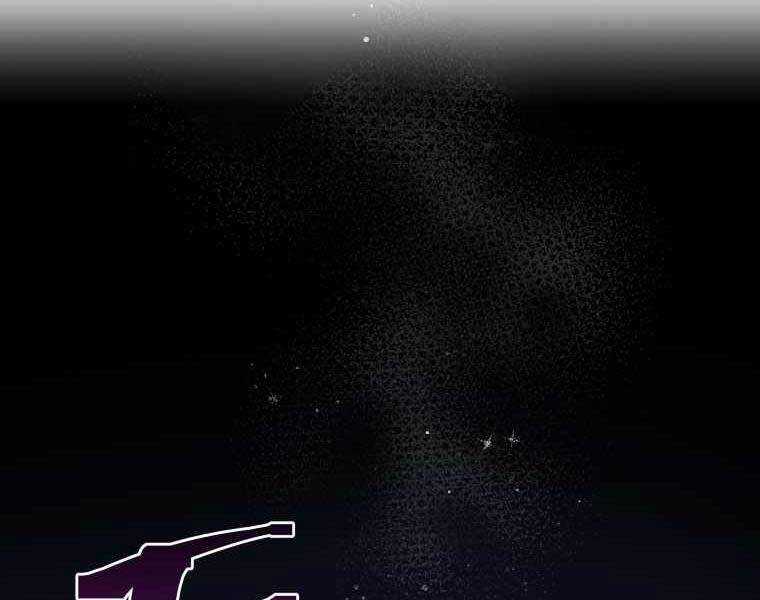 Nhà Hàng Thợ Săn Quái Vật Nhà hàng tốt nhất gần tôi Chapter 4 trang 142