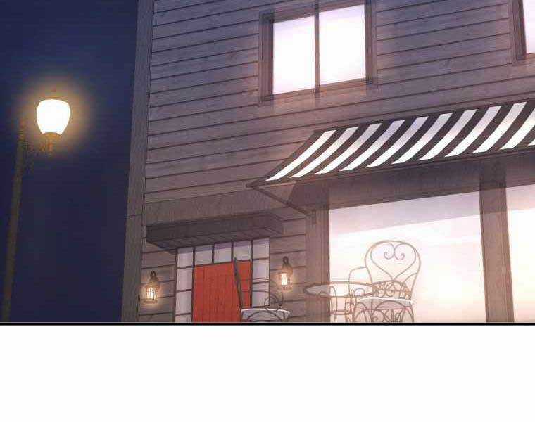 Nhà Hàng Thợ Săn Quái Vật Nhà hàng tốt nhất gần tôi Chapter 4 trang 144