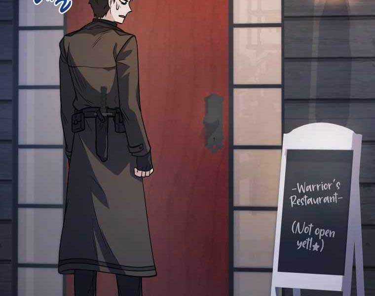 Nhà Hàng Thợ Săn Quái Vật Nhà hàng tốt nhất gần tôi Chapter 4 trang 146