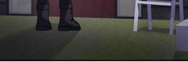 Nhà Hàng Thợ Săn Quái Vật Nhà hàng tốt nhất gần tôi Chapter 4 trang 147