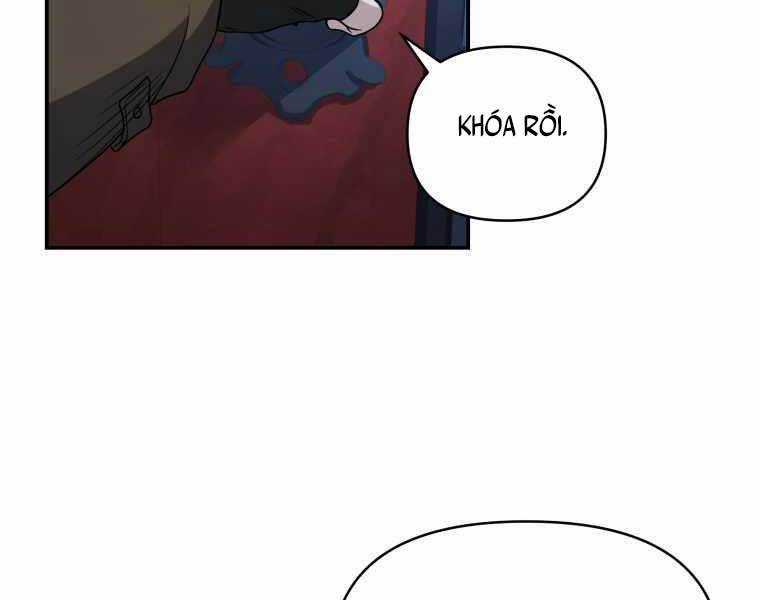 Nhà Hàng Thợ Săn Quái Vật Nhà hàng tốt nhất gần tôi Chapter 4 trang 149