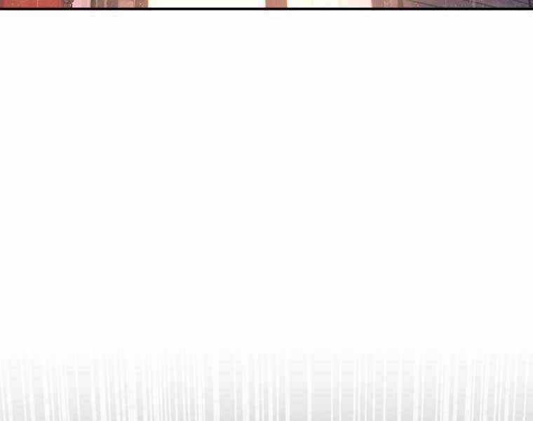 Nhà Hàng Thợ Săn Quái Vật Nhà hàng tốt nhất gần tôi Chapter 4 trang 15