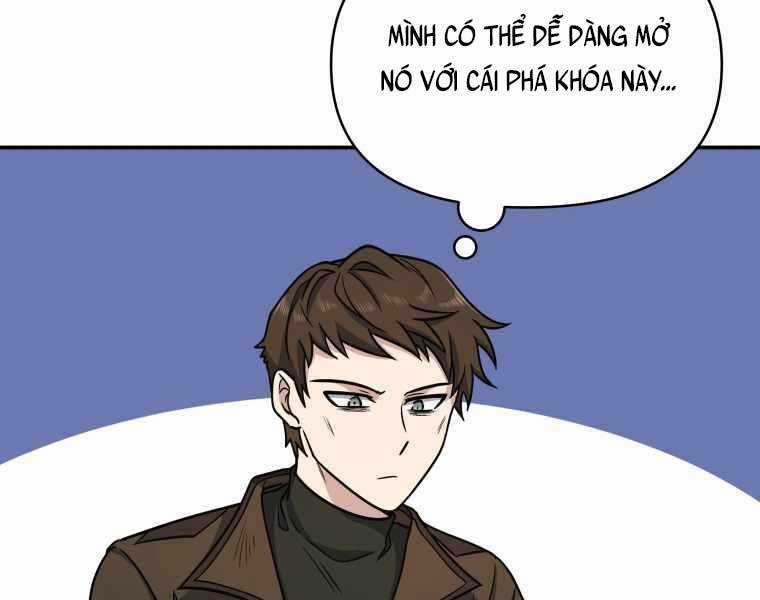 Nhà Hàng Thợ Săn Quái Vật Nhà hàng tốt nhất gần tôi Chapter 4 trang 150