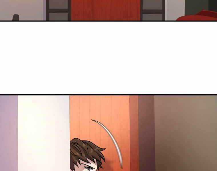 Nhà Hàng Thợ Săn Quái Vật Nhà hàng tốt nhất gần tôi Chapter 4 trang 153