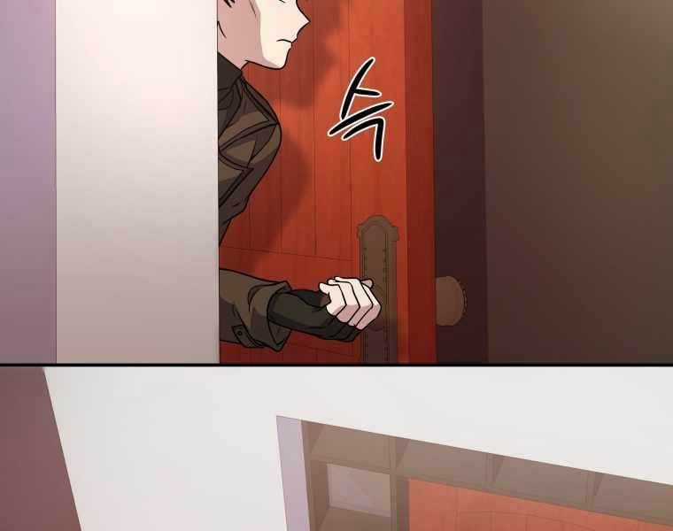 Nhà Hàng Thợ Săn Quái Vật Nhà hàng tốt nhất gần tôi Chapter 4 trang 154