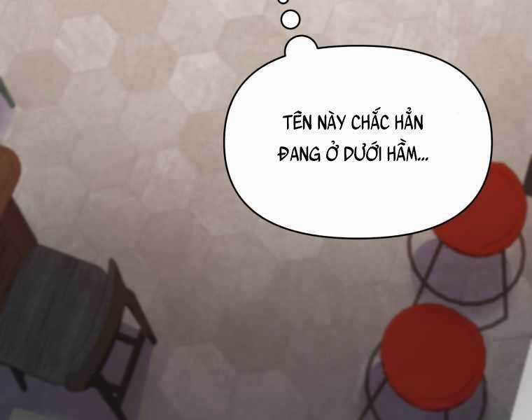 Nhà Hàng Thợ Săn Quái Vật Nhà hàng tốt nhất gần tôi Chapter 4 trang 156