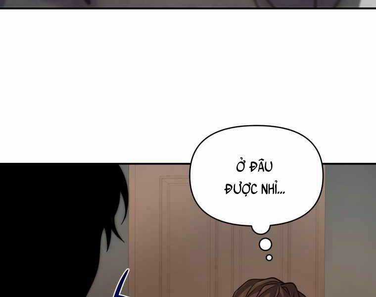 Nhà Hàng Thợ Săn Quái Vật Nhà hàng tốt nhất gần tôi Chapter 4 trang 157