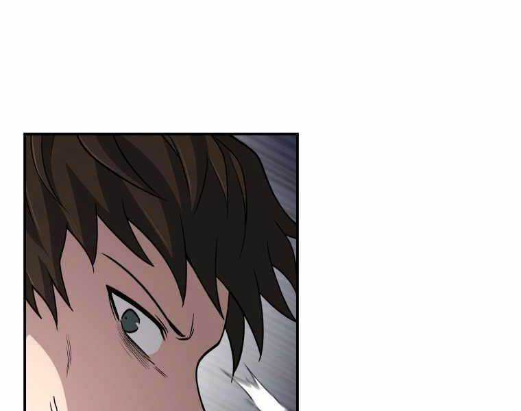 Nhà Hàng Thợ Săn Quái Vật Nhà hàng tốt nhất gần tôi Chapter 4 trang 159