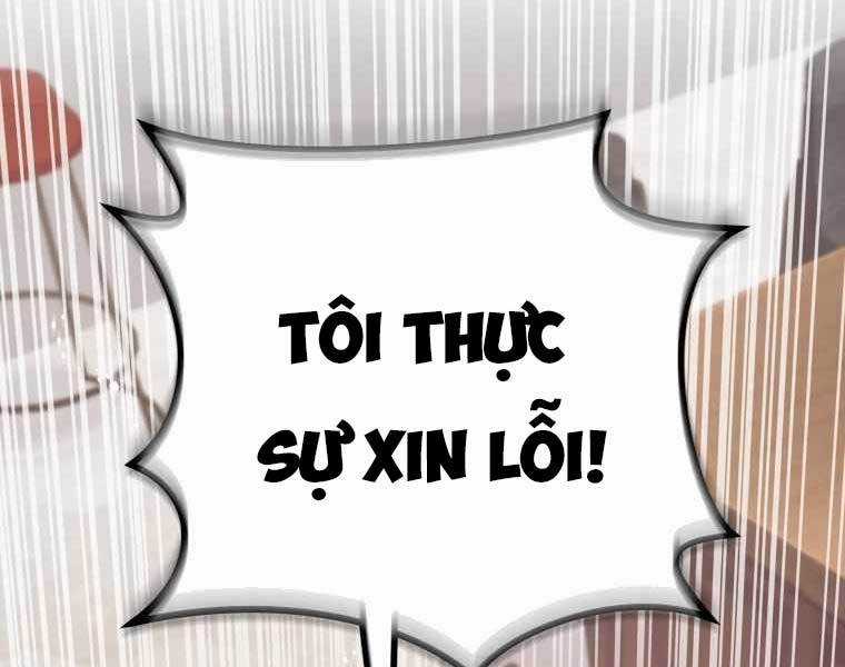 Nhà Hàng Thợ Săn Quái Vật Nhà hàng tốt nhất gần tôi Chapter 4 trang 16