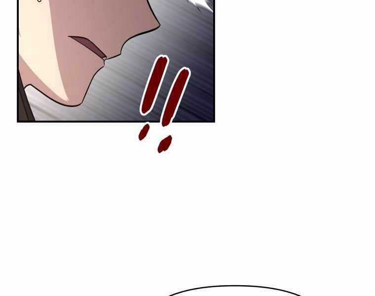 Nhà Hàng Thợ Săn Quái Vật Nhà hàng tốt nhất gần tôi Chapter 4 trang 160