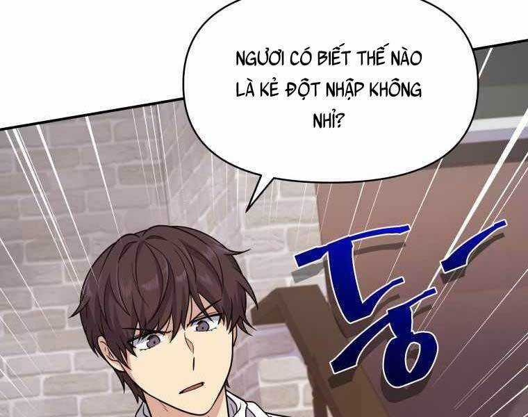 Nhà Hàng Thợ Săn Quái Vật Nhà hàng tốt nhất gần tôi Chapter 4 trang 161