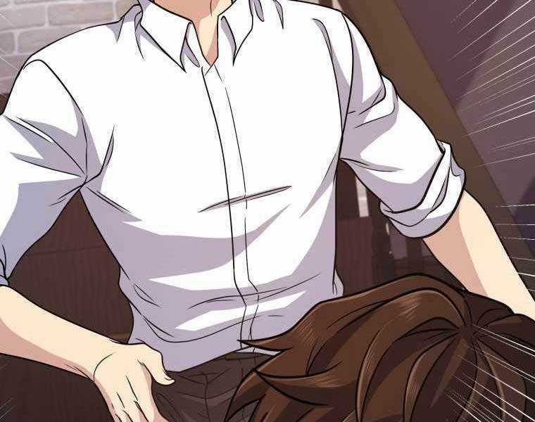 Nhà Hàng Thợ Săn Quái Vật Nhà hàng tốt nhất gần tôi Chapter 4 trang 162