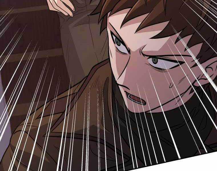 Nhà Hàng Thợ Săn Quái Vật Nhà hàng tốt nhất gần tôi Chapter 4 trang 163