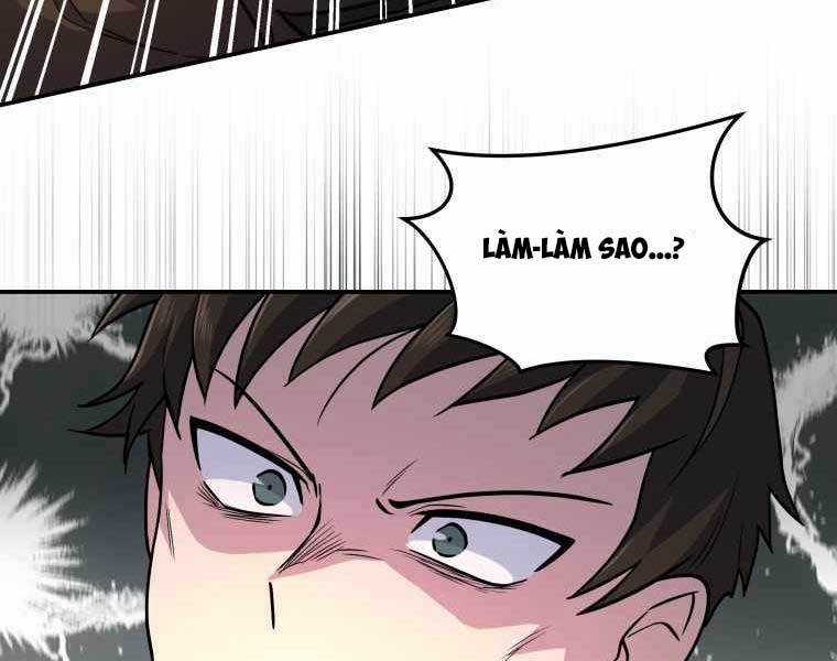 Nhà Hàng Thợ Săn Quái Vật Nhà hàng tốt nhất gần tôi Chapter 4 trang 164