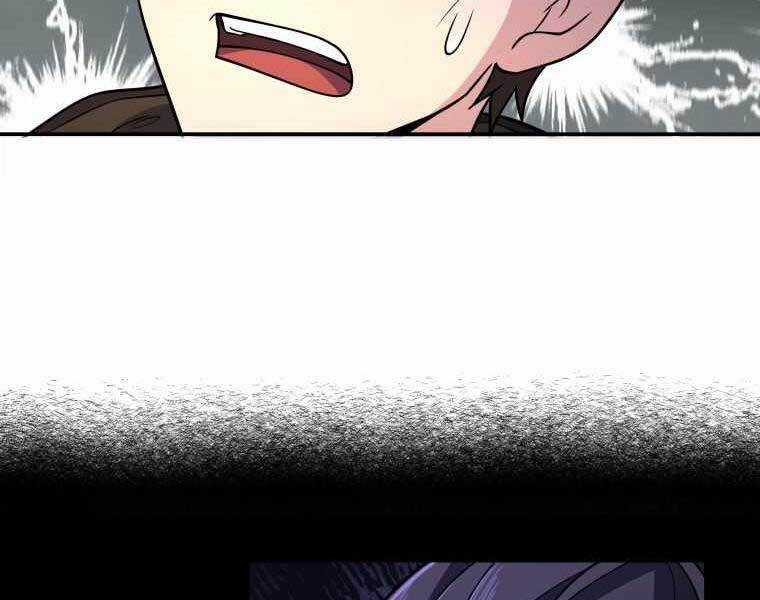 Nhà Hàng Thợ Săn Quái Vật Nhà hàng tốt nhất gần tôi Chapter 4 trang 165