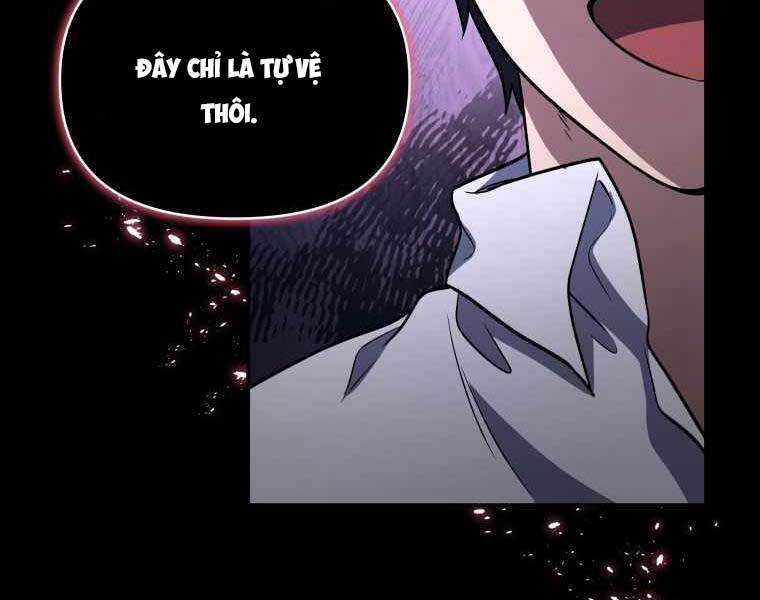 Nhà Hàng Thợ Săn Quái Vật Nhà hàng tốt nhất gần tôi Chapter 4 trang 167