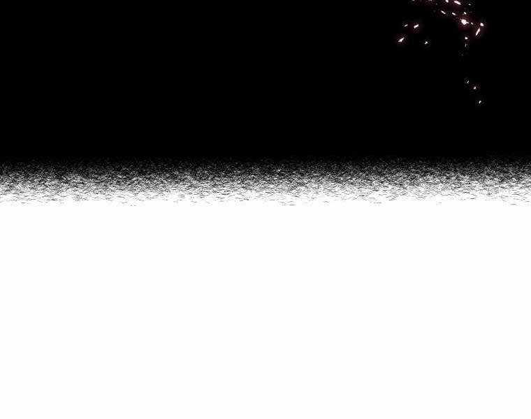 Nhà Hàng Thợ Săn Quái Vật Nhà hàng tốt nhất gần tôi Chapter 4 trang 168