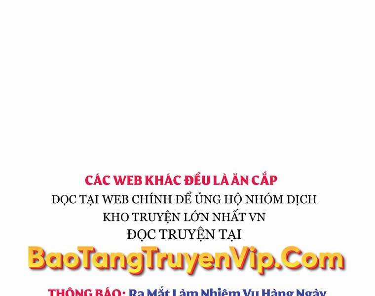 Nhà Hàng Thợ Săn Quái Vật Nhà hàng tốt nhất gần tôi Chapter 4 trang 169