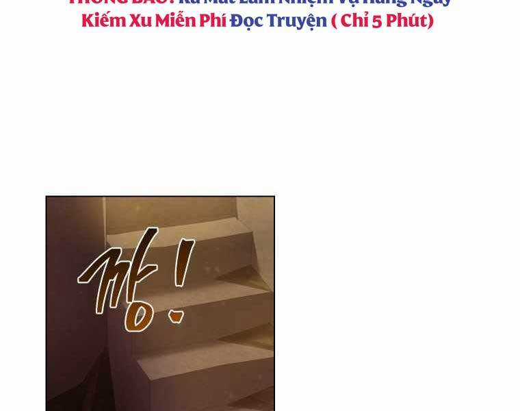 Nhà Hàng Thợ Săn Quái Vật Nhà hàng tốt nhất gần tôi Chapter 4 trang 170