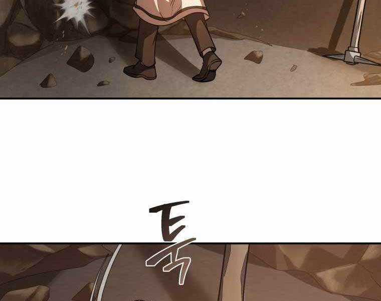 Nhà Hàng Thợ Săn Quái Vật Nhà hàng tốt nhất gần tôi Chapter 4 trang 173