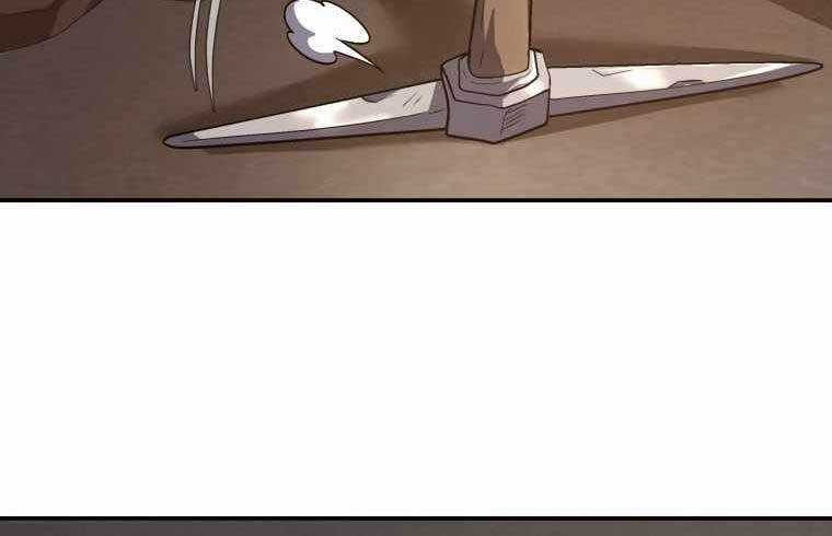 Nhà Hàng Thợ Săn Quái Vật Nhà hàng tốt nhất gần tôi Chapter 4 trang 174