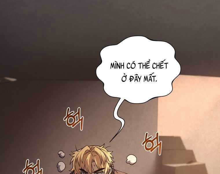 Nhà Hàng Thợ Săn Quái Vật Nhà hàng tốt nhất gần tôi Chapter 4 trang 175