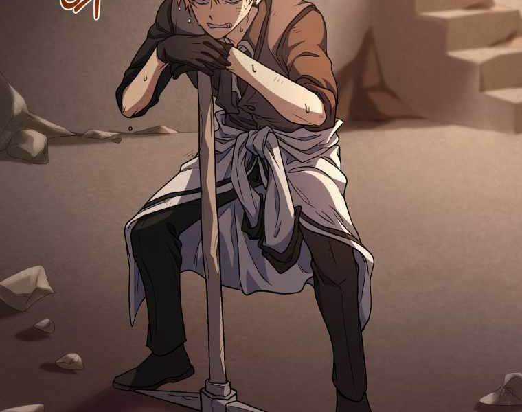 Nhà Hàng Thợ Săn Quái Vật Nhà hàng tốt nhất gần tôi Chapter 4 trang 176